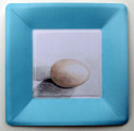 1-oeuf